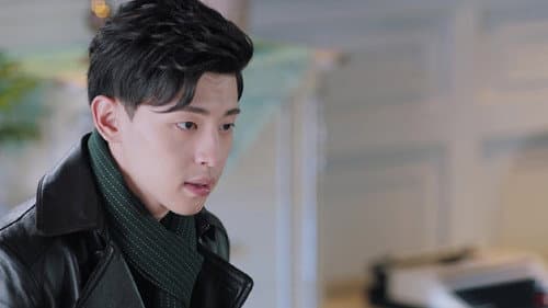 Episode 48 still