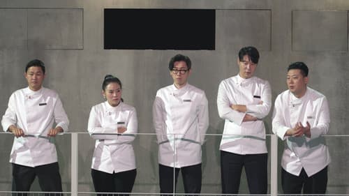 Episode 3 still