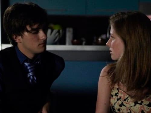 Love Lockdown (1) still