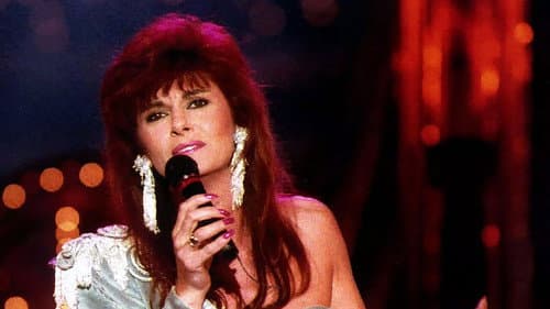 Eurovision Song Contest 1992 still