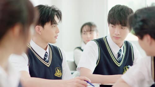 Episode 3 still