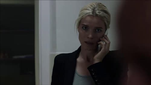Episode 7 still