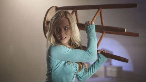 Trespass still