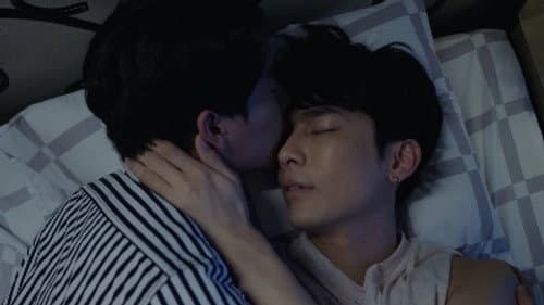 Episode 6 still