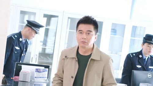 Episode 4 still