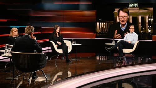 Episode 8 still
