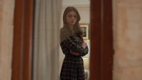 Episode 54 still