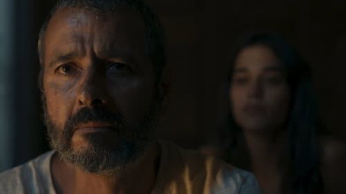 Chapter 17 still