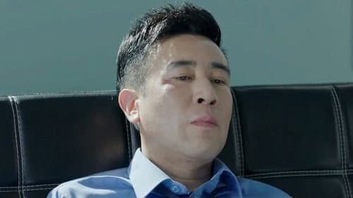Episode 18 still