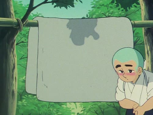 Episode 283 still