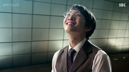 Episode 9 still
