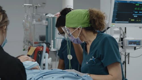 Episode 5 still