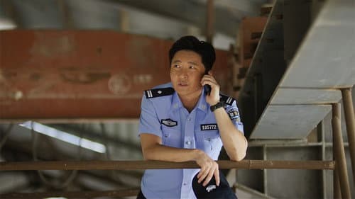 Episode 16 still