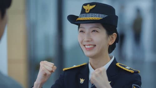 Episode 9 still
