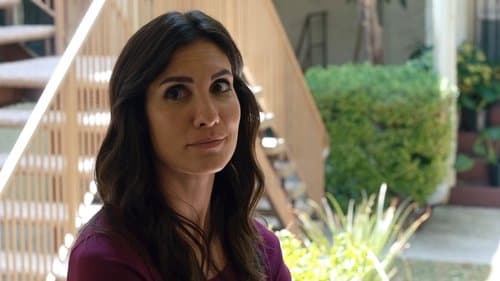 The Body Stitchers still