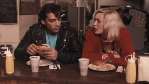 Reunion still