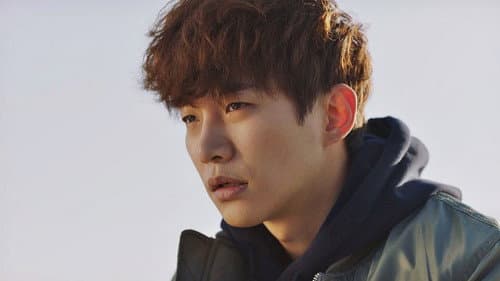Episode 11 still