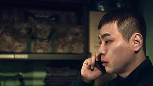 Episode 1 still