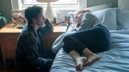 Episode 6 still