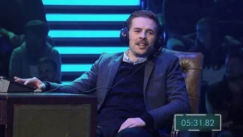 Episode 6 still