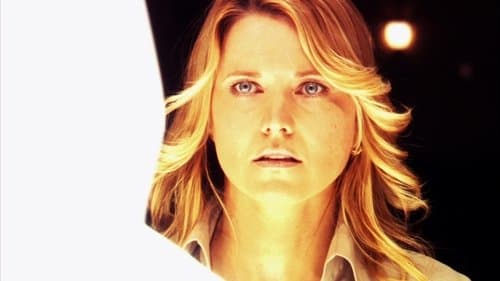Rapture still