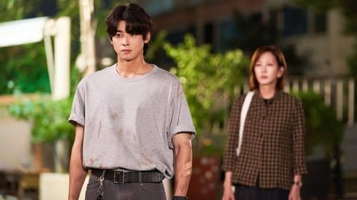 Episode 3 still