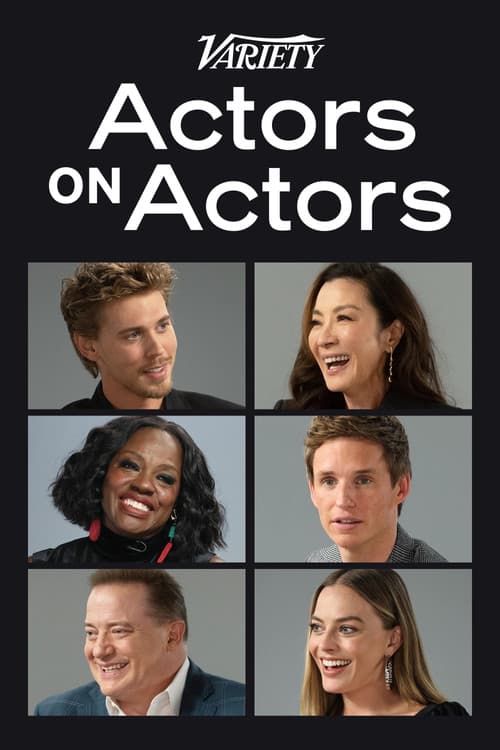 Season 12 poster