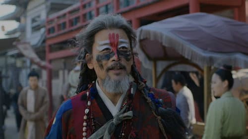 Episode 4 still