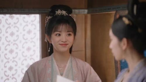 Episode 21 still