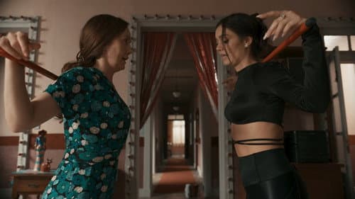 Episode 114 still