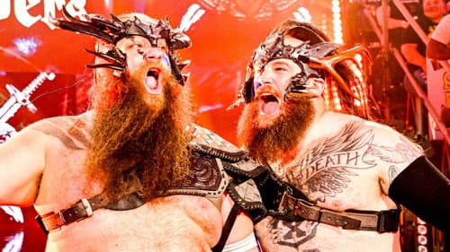 NXT #675 still