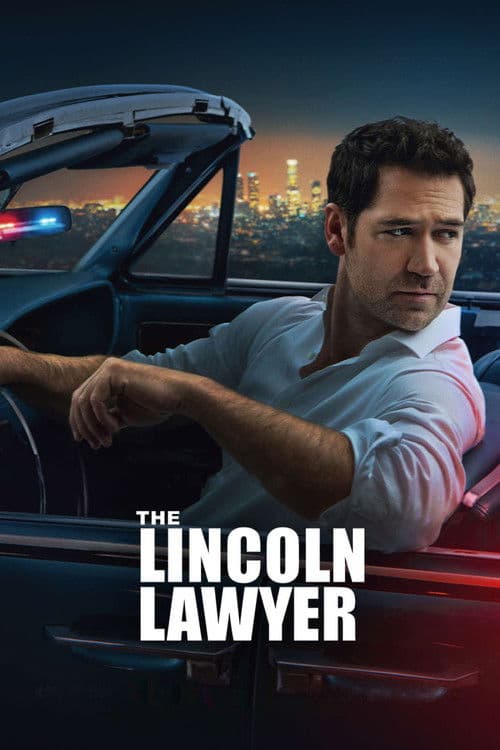 Season 4 poster