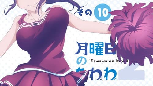 Episode 10 still