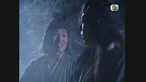 Episode 15 still