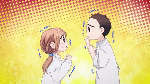 Episode 2 still