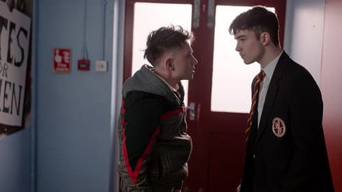 Episode 7 still