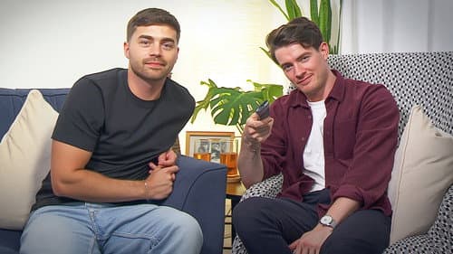 Episode 4 still