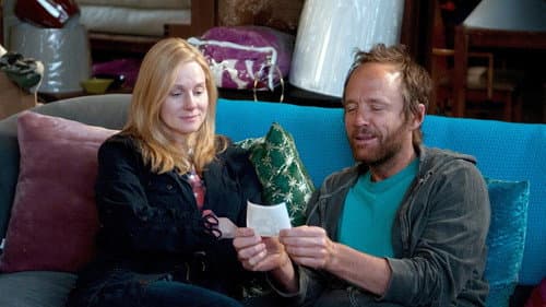 Musical Chairs still