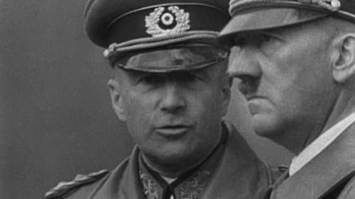 Genocide (1941–1945) still