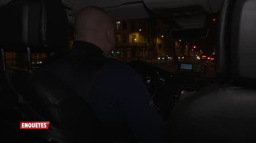 Episode 15 still