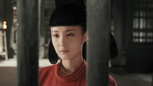 Episode 49 still