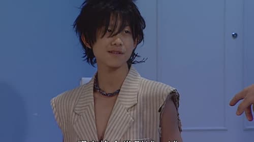 Episode 35 still