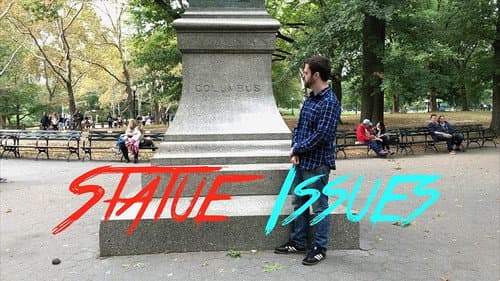 Statue Issues still