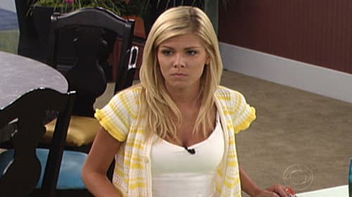 Live Eviction 4 still