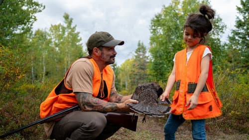 Episode 2 still