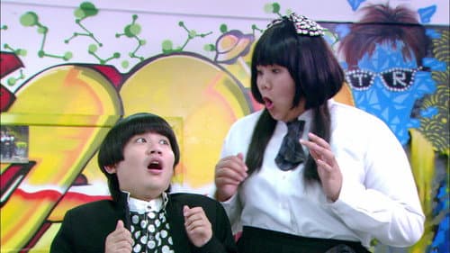 Episode 27 still