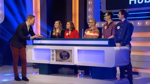 Episode 108 still