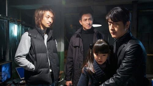 Episode 10 still