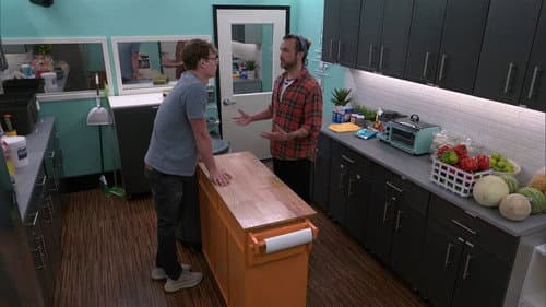 Episode 13 still