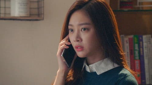 Episode 9 still